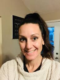 Instructors — And Now, Yoga