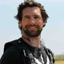 virginactiveaustralia #virginfamily #10yearmilestone #workanniversary