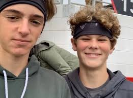 My Experience Hosting an Exchange Student