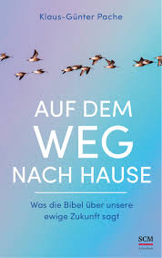 Nach hause easily trips up german learners, but it doesn't have to trip you up if you use the tips below. Auf Dem Weg Nach Hause Buch Gebunden