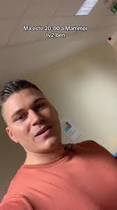 Mammer ma este a TV2-ben 20:00-kor