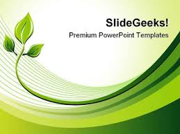 › 5351 background views › 15981431 template views › 7092548. Eco Background Nature Powerpoint Templates And Powerpoint Backgrounds 0711 Powerpoint Slide Template Presentation Templates Ppt Layout Presentation Deck