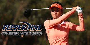 Stay up to date on the latest golf news, gear, instruction and style from all the major tours and leaderboards around the world. Collin Morikawa S Girlfriend Katherine Zhu Pictures Bio Page 3 Of 7