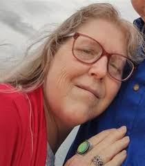 Christina Balch Obituary May 21, 2023