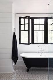 Free shipping on orders over $25 shipped by amazon. Black Bathrooms How To Successfuly Pull This Off Making Your Home Beautiful