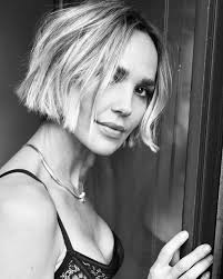 Cori Thompson Burns (corilinn1)