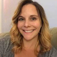 Katherine McMahon Email & Phone Number