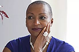 Eva Simpson: Socially immobile Brits need a new school of thought