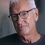 Profile Picture of Kevin Brett - IMDb (@imdb.com) on Google