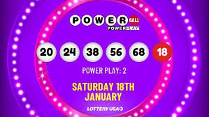 Chance To Check Yesterday S Powerball Winning Numbers Lottery Winning Numbers Lottery Results