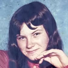 Rhonda Ellen Adams Obituary April 2, 2018