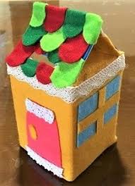 小学生低学年の夏休みの宿題 自由研究の工作 といえば 貯金箱 が定番ですよね で 貯金箱の中でも 家にある物で簡単に作れて しかも女の子におすすめな貯金箱 といったら 牛乳パックで作る 家の貯金箱 です 牛乳パックはどこの家庭でも手に入りま 貯金箱