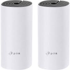 TP-Link Deco M4