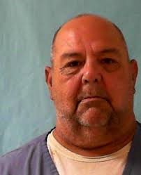 🔍 Find an inmate in Florida