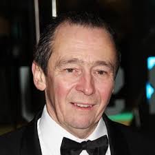 Prior to broadcast it was trailed as the harry enfield show. Paul Whitehouse Bio Affair Divorce Net Worth Ethnicity Salary Age Nationality Height Actor Comedian And Writer
