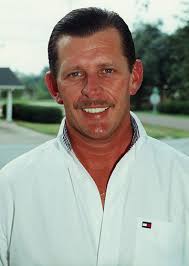 Gregory Earl Simmons