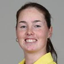 AUSTRALIA WOMEN'S T20: Adelaide Strikers Women
