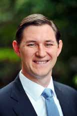 ANNUAL RepoRt 2016-2017