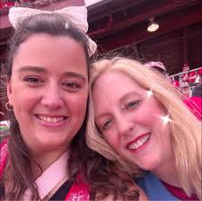 where to order a large tray of lasagna in Mercer county?