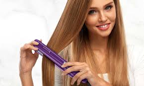 The best hair straighteners have come a long way in the past decade. Best Hair Straighteners For Fine Hair Reviews Mag