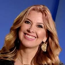 Berenice Gartner: Últimas noticias, videos y fotos de Berenice Gartner