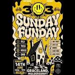 Acid House