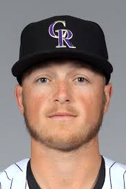 André Rousseau: Les Coulisses du Sport