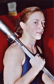 Edith Pepin's Instagram, Twitter & Facebook