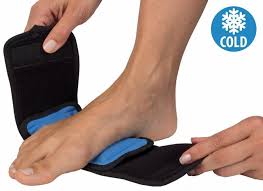 14 Things To Help With Plantar Fasciitis That People Actually Swear By Slippers For Plantar Fasciitis Plantar Fasciitis Shoes Plantar Fasciitis