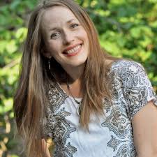 Laura Medlin (@healwhole)