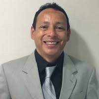 800+ "Oswaldo Torres" profiles