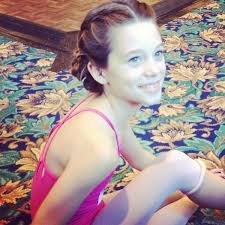 Heather Geiger (@tangledgemh)