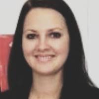 70+ "Vicki Lea" profiles