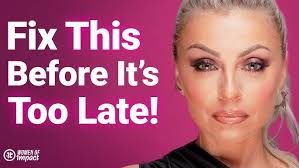 6 Verbal Tricks To Make An Aggressive Person Sorry