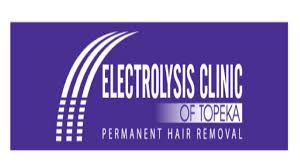 Stephanie is my go to for facials, peels, etc. Electrolysis Clinic Of Topeka Home Facebook