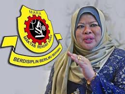 Bagi pelajar yang gagal mendapat tawaran kemasukan ke mrsm bagi tingkatan satu ambilan 2018, anda boleh mengemukakan rayuan permohonan mrsm sesi 2018 secara online. Kplb Terima 80 319 Permohonan Pelajar Tingkatan Satu Ke Mrsm