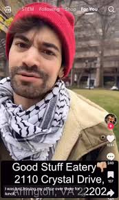 @samiraatash's video Tweet