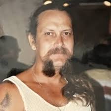 Charles “Chuck” Edward Eades Obituary July 7, 2023