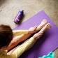Pilates event image