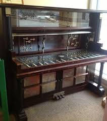 Not Found Old Pianos Piano Decor Piano