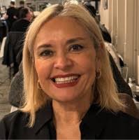 Heidi Benjamin Email & Phone Number