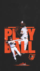 Notification of copyright infringement we respect the intellectual property rights of others and expects our users to do the same. Wallpaper Wednesday Fans Baltimore Orioles