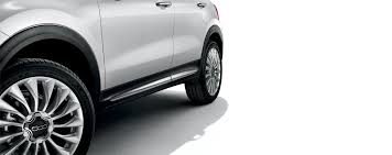 Fill out the ticket form. Fiat Kundenbetreuung Mopar Deutschland
