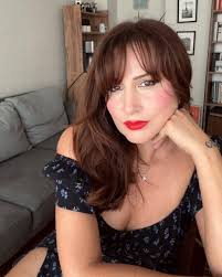 Te acabo de saludar Hola 🌹