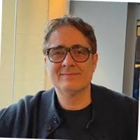 20+ "Edward Rene" profiles