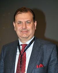 Antonio Barile's Instagram, Twitter & Facebook