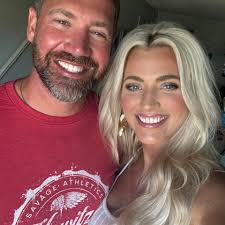 Idyllwind Fueled by Miranda Lambert