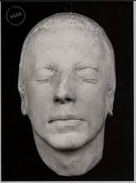 Œuvres (André Breton)