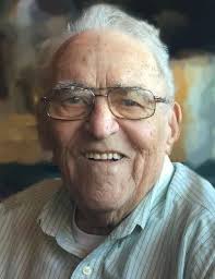 Warren Kuzel Obituary 2020