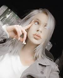 Jamie Sue Crane (@jamiesuecrane) • Instagram photos and videos